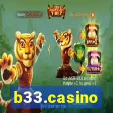 b33.casino