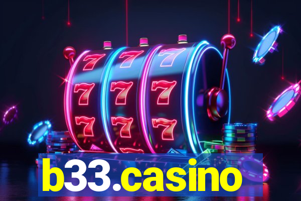 b33.casino