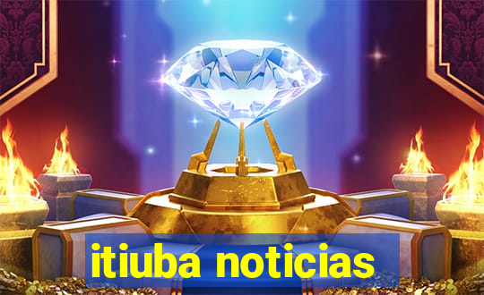 itiuba noticias