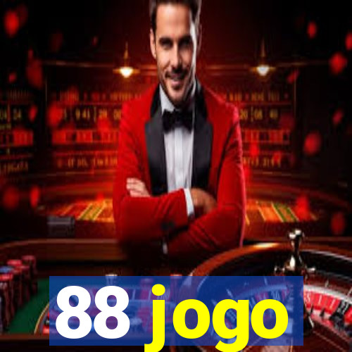 88 jogo