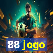 88 jogo