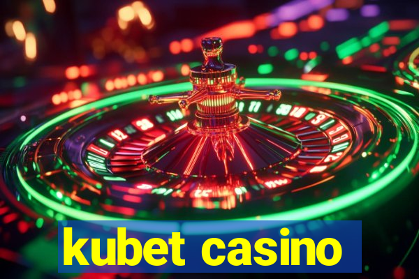 kubet casino