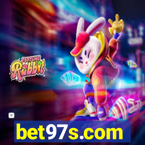 bet97s.com