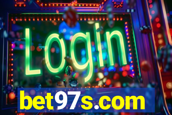 bet97s.com