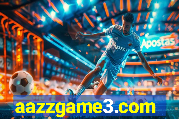 aazzgame3.com