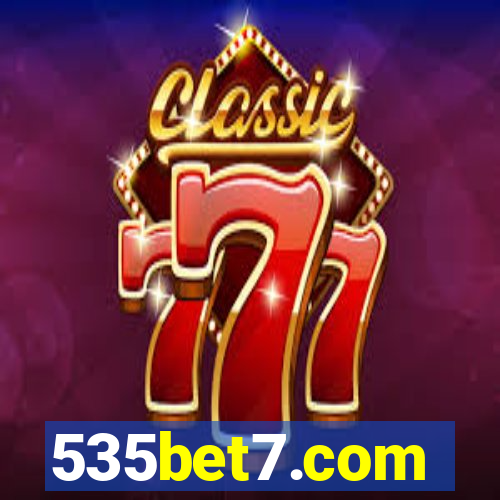 535bet7.com