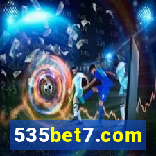 535bet7.com