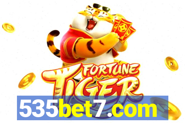 535bet7.com