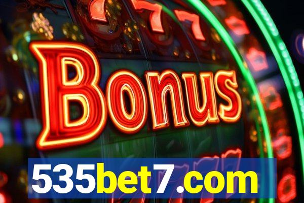 535bet7.com