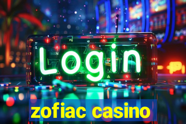 zofiac casino