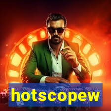 hotscopew