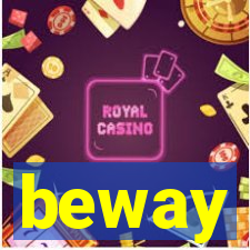 beway