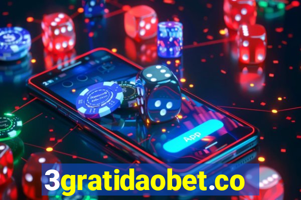 3gratidaobet.com