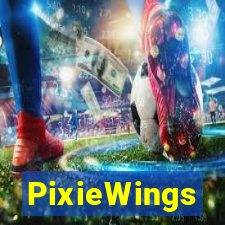 PixieWings