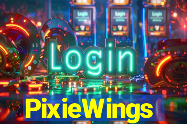 PixieWings