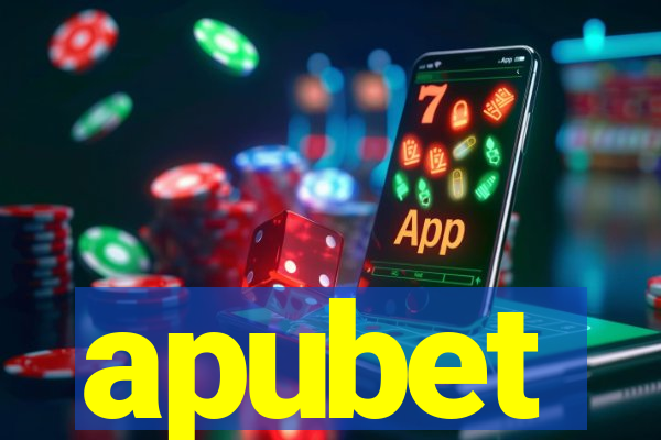 apubet