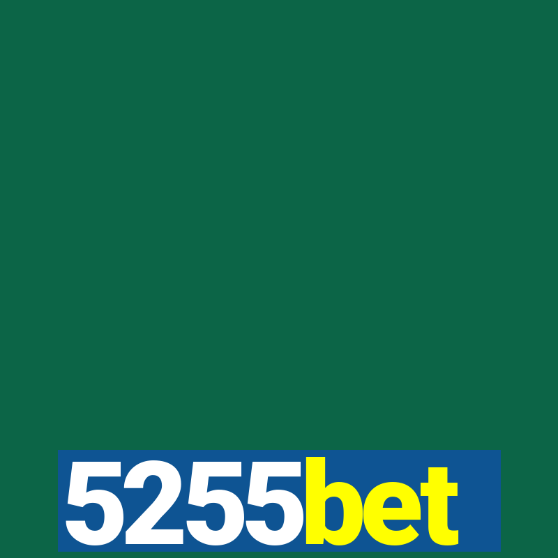 5255bet