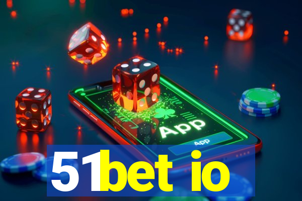 51bet io