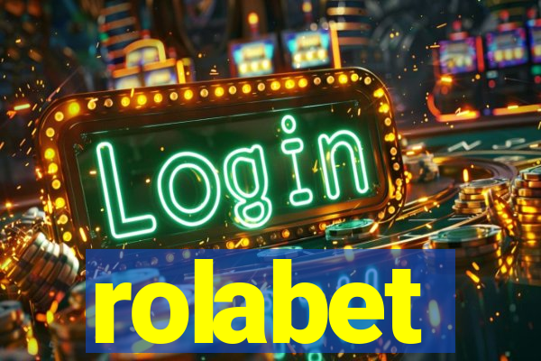 rolabet