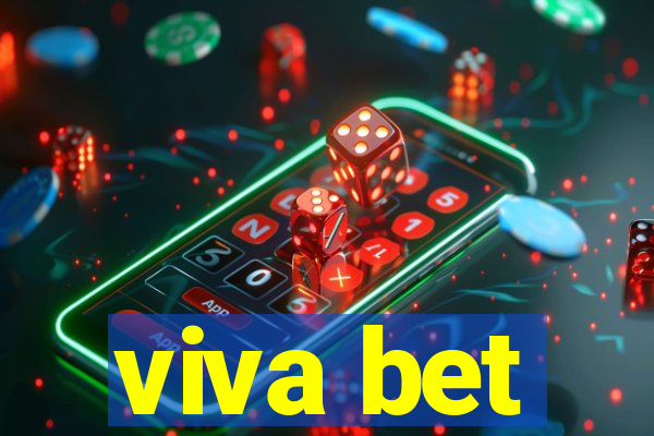 viva bet