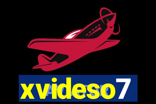 xvideso7