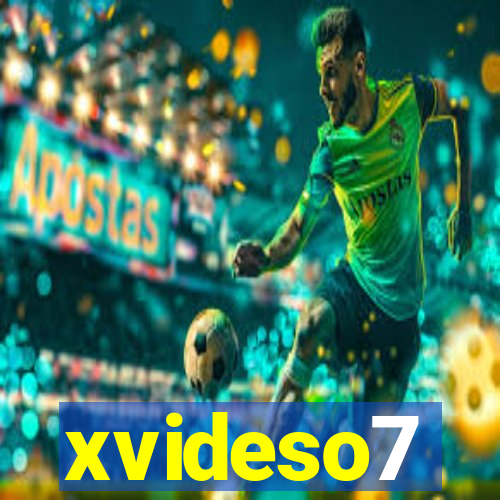 xvideso7