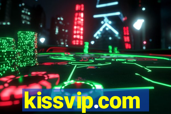 kissvip.com