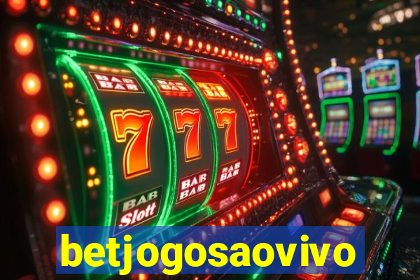 betjogosaovivo