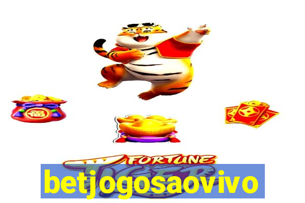 betjogosaovivo