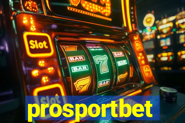 prosportbet