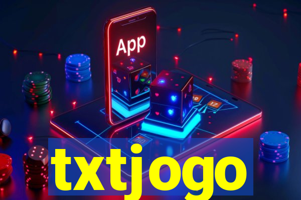 txtjogo