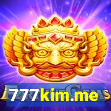 777kim.me