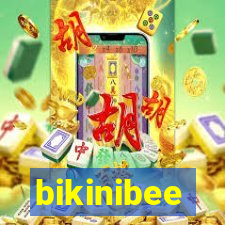 bikinibee