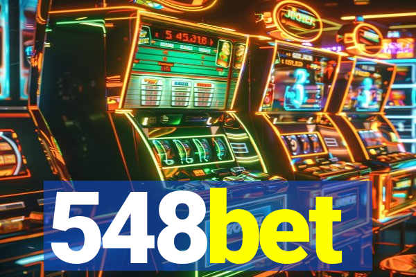 548bet