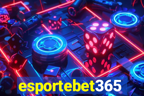 esportebet365