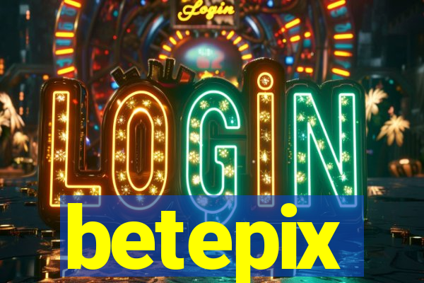 betepix