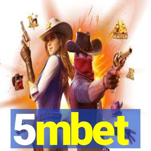 5mbet