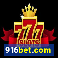 916bet.com