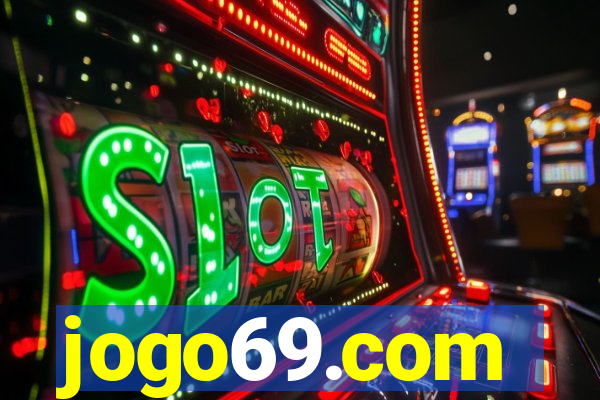 jogo69.com