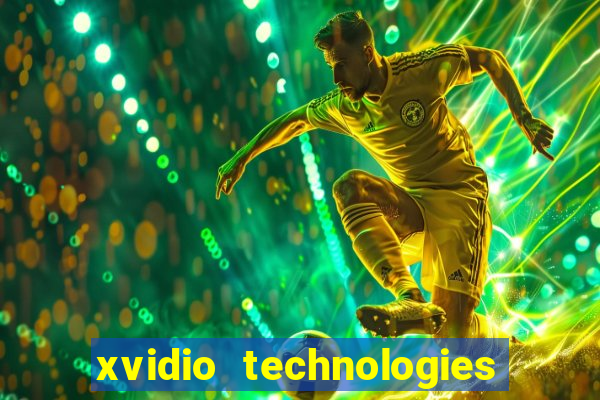 xvidio technologies startup brasil 2023 download grátis completo