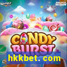 hkkbet. com