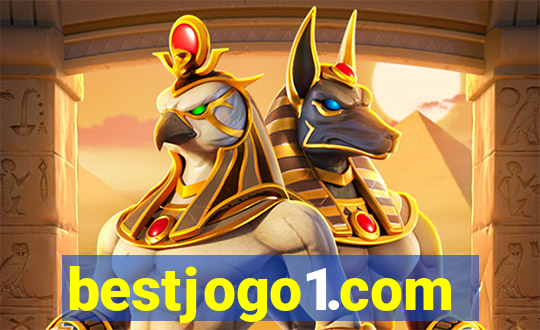 bestjogo1.com