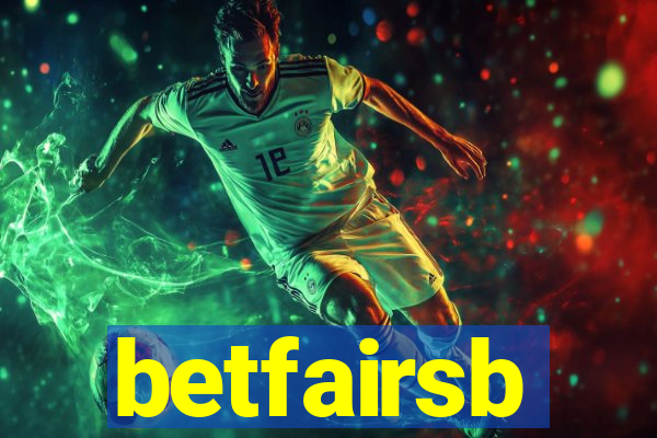 betfairsb