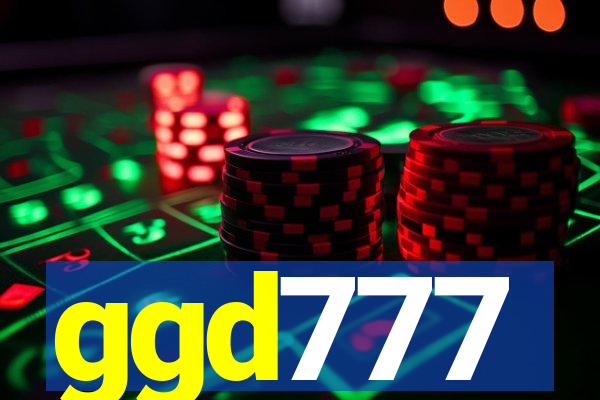 ggd777