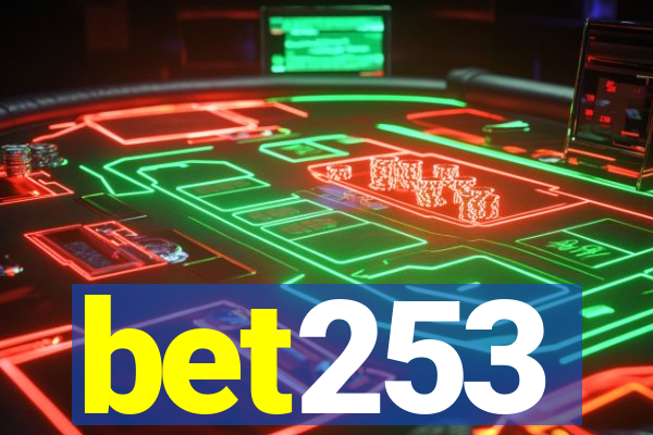 bet253