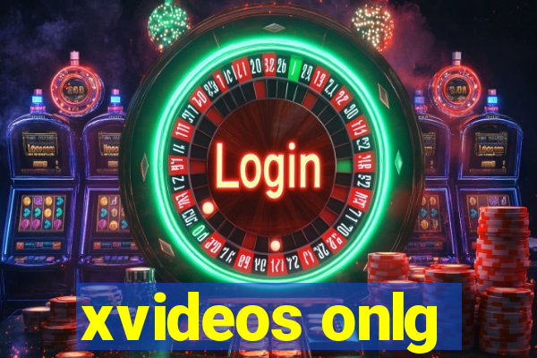 xvideos onlg