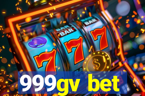 999gv bet