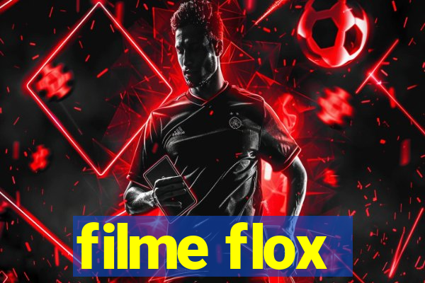 filme flox