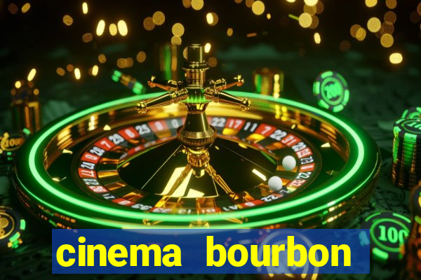 cinema bourbon ipiranga filmes em cartaz