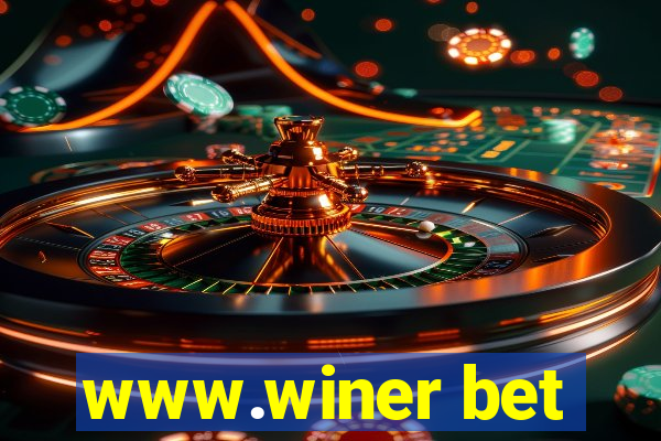 www.winer bet